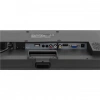 Hello HL-1900 19 Vga-HDMI-Rca Araç Monitörü