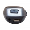 Hello HL-19679 BT-SD-USB FM Transmitter