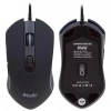 Hello HL-4729 Kablolu Oyuncu Gaming Mouse