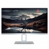 Hello HL24H110D3I7 24 İntel Core İ7 - 16GB RAM - 256GB SSD All In One Bilgisayar