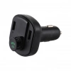 Hello X16 Led Ekran 2xUSB-TF-Bluetooth Destekli 2.1 Amper Fm Transmitter