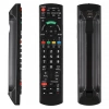 HEY 40045 RM D920+ Panasonic Viera Tools Uyumlu LCD LED TV Kumanda