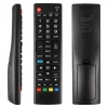 HEY 40054 LG Uyumlu LCD LED TV Kumanda