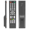 Yumatu Onyx - Premier 43TFH4300 - Awox U3200STR - Telefox 50TFH5000 Lcd-Led Tv Kumandası