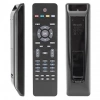HEY 40093 Vestel Uyumlu LCD LED TV Kumanda
