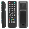 HEY 40125 Trident Yeni̇ Botech 7000 Uyumlu Uydu Kumanda