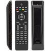 HEY 40130 Vestel RC0251 RM-L251 Uyumlu Kumanda