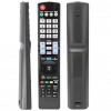 HEY 40150 RM L930+ LG Uyumlu LCD LED TV Kumanda