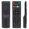HEY 40155 Magbox X96 T96 X100 X200 Android Box Mini Uyumlu Kumanda