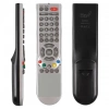 HEY 40163 Nextwave 6000 1000 DAR Kalip Uydu Uyumlu Kumanda