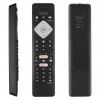HEY 40179 Philips Ambilight Uyumlu LCD LED TV Kumanda