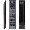 HEY 40187 Vestel Uyumlu LCD LED TV Kumanda