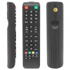 HEY 40194 Strong MS24EC2000 MS32EC2000 MS43EC4000 Fobem Uyumlu LCD LED TV Kumanda