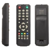 Magbox King Mini - Botech Piko 120 Gold - Microstar MK-01 - Wismann Mini SD Uydu Alıcı Kumandası