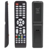 Awox 32 PAN3282 - 55 U5600STR 4K / Telefox Lcd-Led Smart Tv Kumandası