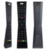 Hey Jvc Netflix Youtube Tuşlu Lcd Led TV Kumanda (RCA2-49101 SRC-4916)