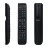 Dijitsu 55SH - Technobox TX LED 43 - Electromaster EM 122 - Rose ATV-232 Küçük Kalıp Lcd Led Tv Kumanda