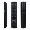 Redline 32-43-50 Android Uydulu Küçük Kalıp Lcd-Led Tv Kumandası