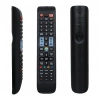 Hey Küçük Kalıp RM-D1078+L Samsung Netflix Source Tuşlu Lcd Led TV Kumanda