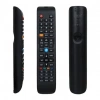 Hey Küçük Kalıp Skytech Sarı TV Tuşlu Smart Lcd Led TV Kumanda