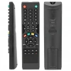 Redline TS-50 HD Plus Serisi Uydu Alıcı Kumandası