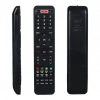 Hey Sungate Smart Netflix - Youtube Tuşlu LCD-LED TV Kumanda