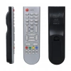 Next 2005 - 25000 / Sunny AT 9030 - AT 9050 - AT 9070 - AT 9080 - AT 9085 FTA / Kaon KSF-200 Uydu Alıcı Kumandası