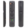 Hey Sunny Skytech LCD-7 ST-1930-2230 Piranha TV Olimpia Lcd Kumanda