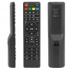 Hey Yumatu - Profilo - Rowell Uydulu Lcd Led TV Kumanda