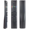 Hi-Level Siyah Lcd-Led TV Kumandası