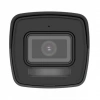 Hikvision 2 MP 2.8Mm Lens H265+ Gece Görüşü Bullet IP Kamera DS-2CD1023G2-LIUF/M