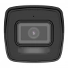 Hikvision 2MP 2.8/4mm Lens IR Bullet IP Network Kamera (DS-2CD1023G2-LIUF)