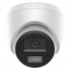 Hikvision 6 MP Smart Hybrid Light Dome IP Kamera (DS-2CD1363G2-LIUF)