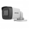 Hikvision TVI 1080P 2Mp Sabit Lensli IR Bullet Kamera (DS-2CE16D0T-EXIPF)