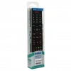 Hiremco GT Turbo V8D Full HD Mini - Hitech Ufo Full HD Mini IP Tv Uydu Kumandası