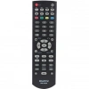 Hitachi RM-D626 Lcd Led Plazma Tv Kumandası