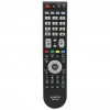 Hitachi RM-D875 Lcd Led Plazma Tv Kumandası