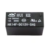 HK14F-DC12V-SHG
