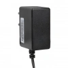 Hoito ADS-12HG-12 12012epg 12 Volt - 1 Amper - 12 Watt 5.5*3.0 İğneli Uç Plastik Kasa Priz Tipi Adaptör