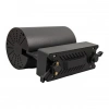 Horoz Basra-30 6400K 30w Raylı Led Spot Armatür