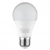 Horoz Electric 9 Watt E27 Beyaz Led Ampul