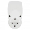 Horoz Timer-1 3500W Mekanik Günlük Zaman Ayarlı Priz