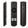 Huayu Amazon Fire TV AF-V4 Media Oynatıcı Kumandası