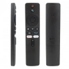 Huayu BT-MI01 Mi Box Netflix-Prime Video Tuşlu Universal Kumanda