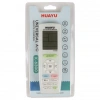 Huayu K-6300 Üniversal A/C Akıllı Klima Kumandası