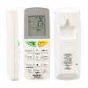 Huayu K-DK1339 Daikin Universal Klima Kumanda