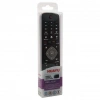 Huayu Philips RM-L1220 Üniversal Tüm Modeller Smart Tuşlu LCD LED TV Kumanda