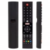 Huayu PN-V1 Netflix Tuşlu Lcd-Led Tv Kumanda