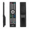 Huayu RM-014S+++/RM-L1388 Unıversal Lcd-Led Tv Kumanda