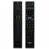 Huayu RM-715A Sony Universal Lcd-Led Tv Kumandası